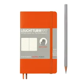 leuchtturm1917-notatnik-pocket-a6-kropka-miekki
