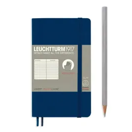 leuchtturm1917-notatnik-pocket-a6-linia-miekki
