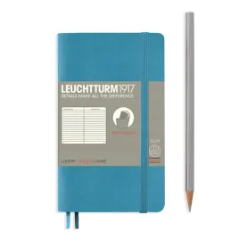 leuchtturm1917-notatnik-pocket-a6-linia-miekki