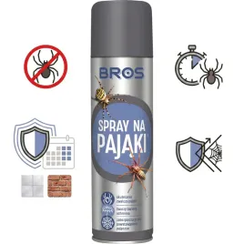 bros-spray-na-pajaki-250ml-mocny-aerozol-zwalcza-i-odstrasza-bariera-4-tyg