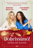 dobrissimo-opera-od-kuchni