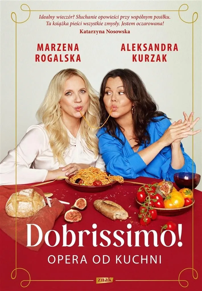 dobrissimo-opera-od-kuchni