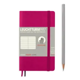 leuchtturm1917-notatnik-pocket-a6-linia-miekki