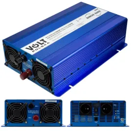 przetwornica-napiecia-volt-sinus-eco-24v-230v-5000w-2500-5000w