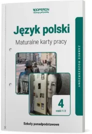 j-polski-lo-4-maturalne-karty-pracy-zr-linia-i