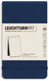 leuchtturm1917-notatnik-reporterski-a6-kropka
