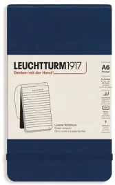 leuchtturm1917-notatnik-reporterski-a6-linia