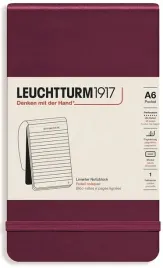 leuchtturm1917-notatnik-reporterski-a6-linia