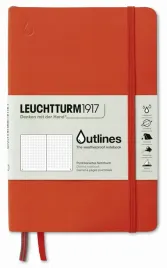 leuchtturm1917-notatnik-wodoodporny-b6-kropka