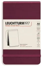 leuchtturm1917-notatnik-reporterski-a6-gladki