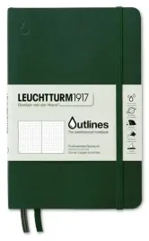 leuchtturm1917-notatnik-wodoodporny-b6-kropka