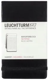 leuchtturm1917-notatnik-reporterski-a6-kratka