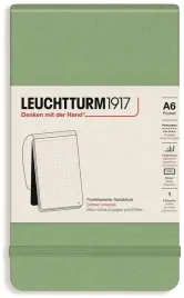 leuchtturm1917-notatnik-reporterski-a6-kropka