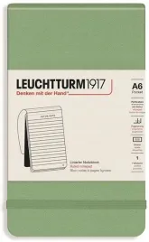 leuchtturm1917-notatnik-reporterski-a6-linia