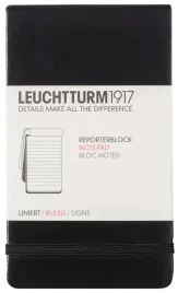 leuchtturm1917-notatnik-reporterski-a6-linia