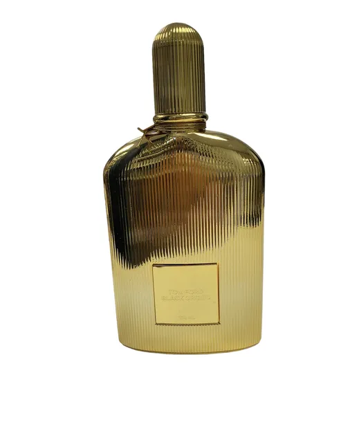 tom ford black orchid parfum ekstrakt perfum 100 ml  tester   