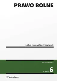 prawo-rolne-w-6-pawel-czechowski