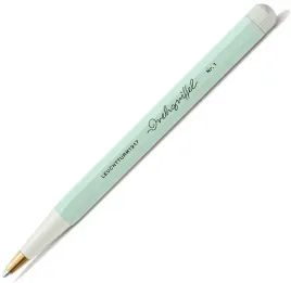 leuchtturm1917-dlugopis-obrotowy-twist-drehgriffel