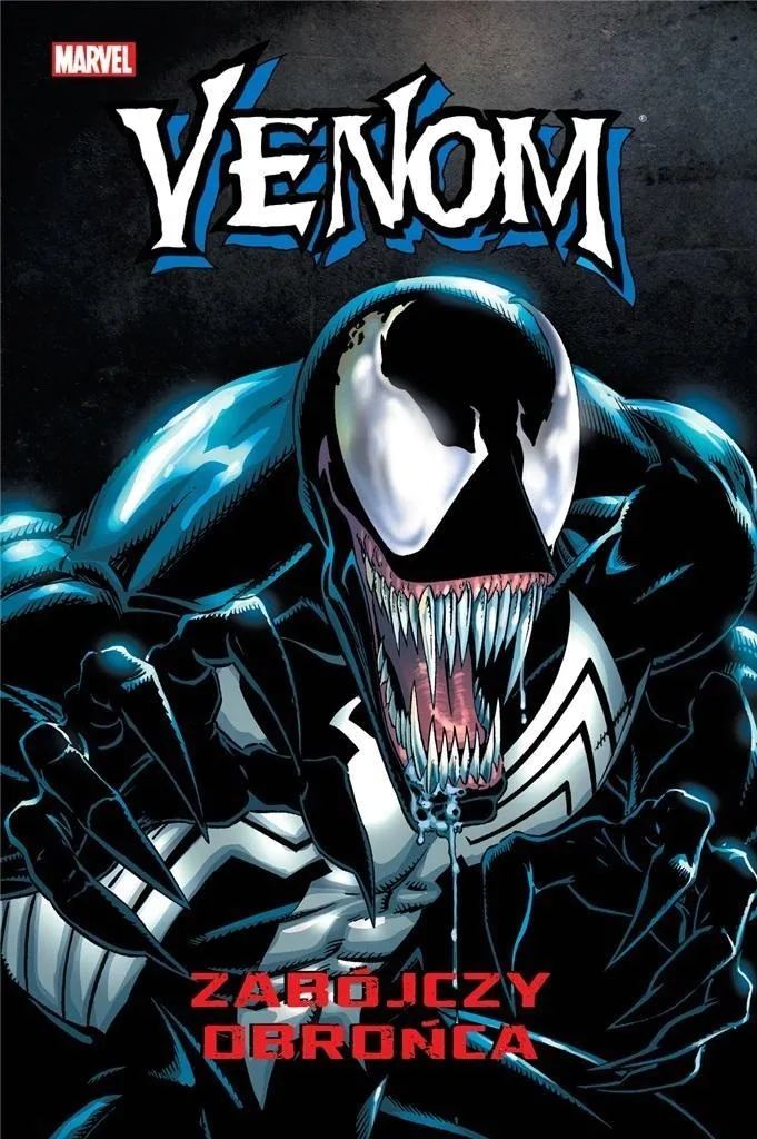 venom-zabojczy-obronca-david-michelinie