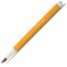 leuchtturm1917-dlugopis-obrotowy-twist-drehgriffel