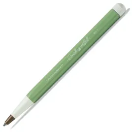 leuchtturm1917-dlugopis-obrotowy-twist-drehgriffel