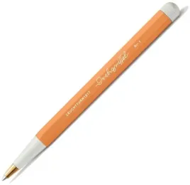 leuchtturm1917-dlugopis-obrotowy-twist-na-wymienne-wklady-drehgriffel
