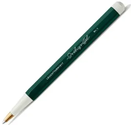 leuchtturm1917-dlugopis-obrotowy-twist-drehgriffel