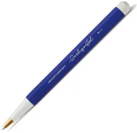leuchtturm1917-dlugopis-obrotowy-twist-na-wymienne-wklady-drehgriffel-ink