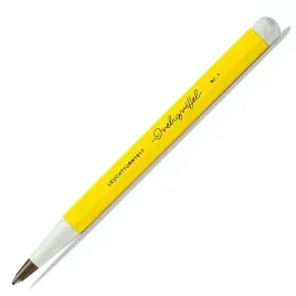 leuchtturm1917-dlugopis-obrotowy-twist-drehgriffel