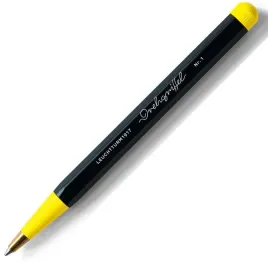 leuchtturm1917-dlugopis-twist-drehgriffel-bauhaus