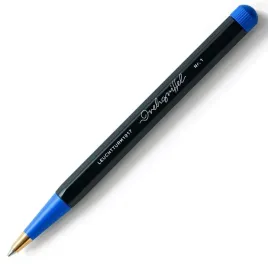 leuchtturm1917-dlugopis-twist-drehgriffel-bauhaus