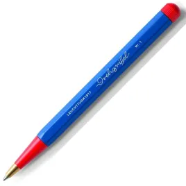 leuchtturm1917-dlugopis-twist-drehgriffel-bauhaus