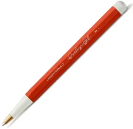 leuchtturm1917-dlugopis-obrotowy-twist-drehgriffel