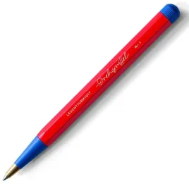 leuchtturm1917-dlugopis-twist-drehgriffel-bauhaus