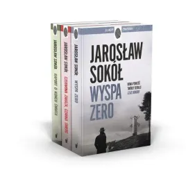 pakiet-sokol-wyspa-zero-czerwona-raport