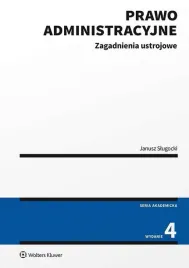 prawo-administracyjne-zagadnienia-ustrojowe-wyd-4