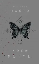 krew-motyli-janta-mateusz
