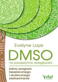 dmso-na-powszechne-dolegliwosci-evelyne-laye