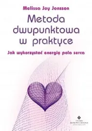 metoda-dwupunktowa-w-praktyce-tonya-brown