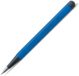 leuchtturm1917-olowek-obrotowy-twist-automatyczny-na-rysiki-drehgriffel