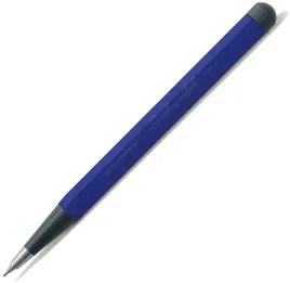 leuchtturm1917-olowek-obrotowy-twist-automatyczny-na-rysiki-drehgriffel