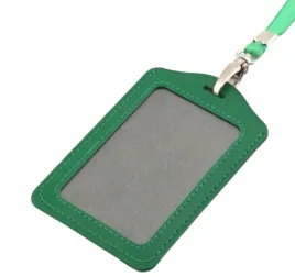 identyfikator-smycz-holder-etui-na-karte-dowod-zielony