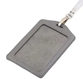 identyfikator-smycz-holder-etui-na-karte-dowod-szary