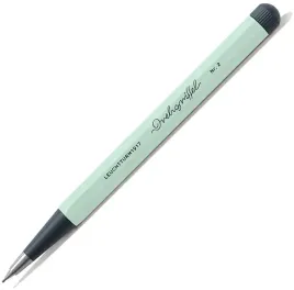 leuchtturm1917-olowek-obrotowy-twist-drehgriffel