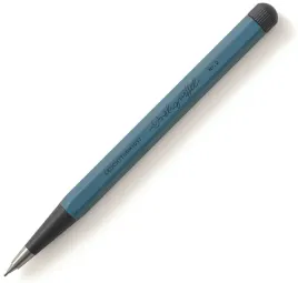 leuchtturm1917-olowek-obrotowy-twist-drehgriffel