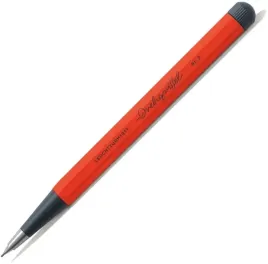 leuchtturm1917-olowek-obrotowy-twist-automatyczny-na-rysiki-drehgriffel