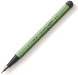 leuchtturm1917-olowek-obrotowy-twist-drehgriffel