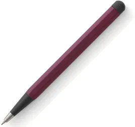 leuchtturm1917-olowek-obrotowy-twist-drehgriffel