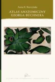 atlas-anatomiczny-georga-buchnera