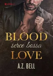 blood-love-serce-bossa-a-z-bell